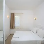 Aktur Apart 3* Bitez
