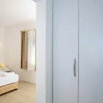 Ξενοδοχείο με διαμερίσματα Aktur Apart 3*