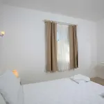 Ξενοδοχείο με διαμερίσματα Aktur Apart 3*