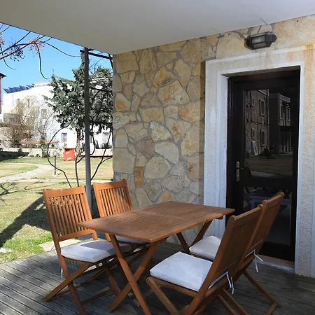 比泰兹阿卡特尔公寓式酒店 3* 比特兹