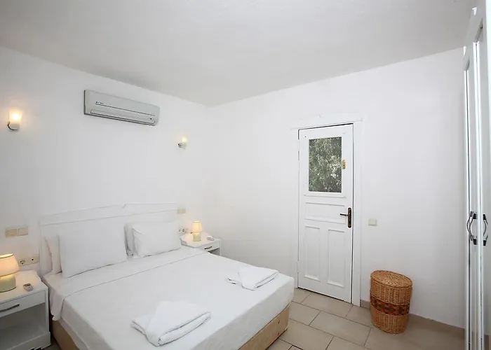 Aktur Apart Apartahotel